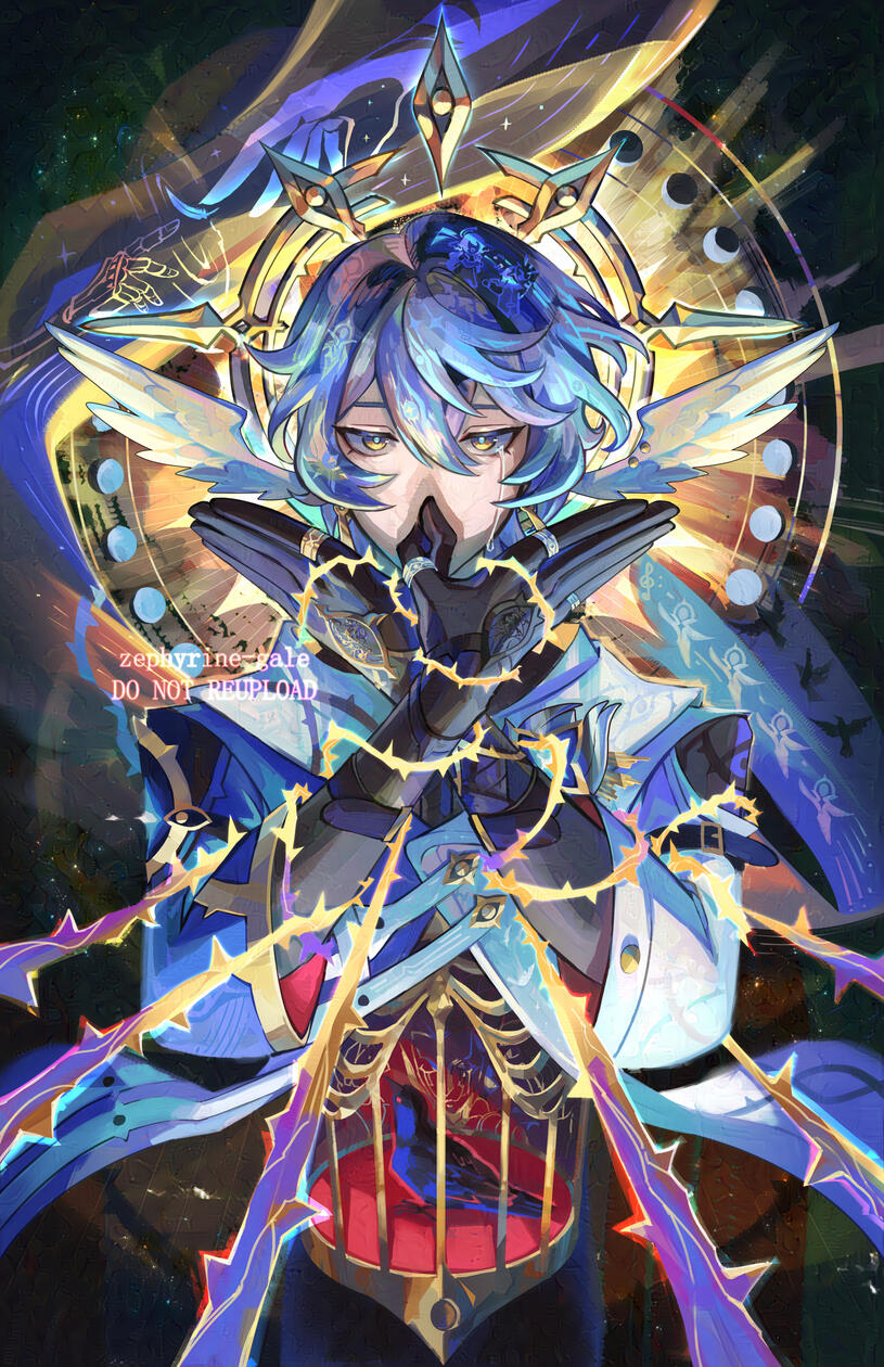 angel raiden shogun angel raiden shogun
