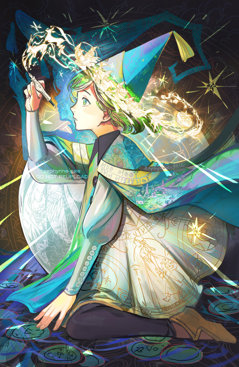commission for huliguan commission for huliguan