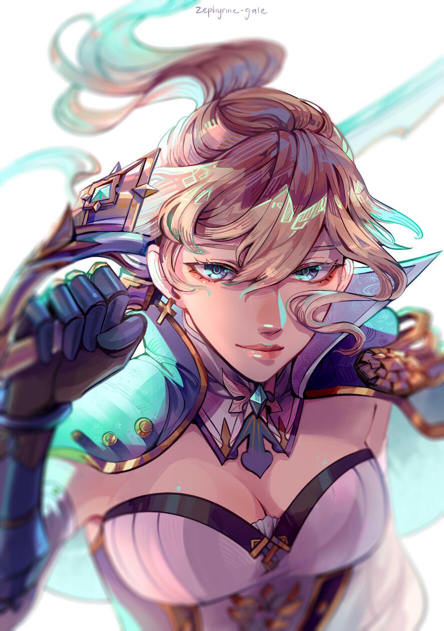 jean commission for Sarah jean commission for Sarah
