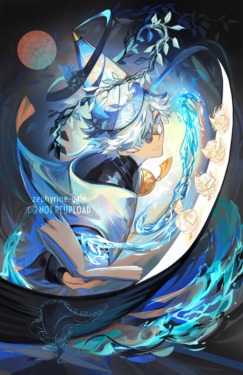commission for taintedtatoes commission for taintedtatoes